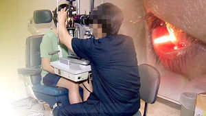 유행성 눈병 급증&hellip;'충혈&middot;이물감&middot;통증'이 초기증상