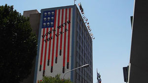 [월드리포트] 테헤란 취재기 ② 이란, 反美와 親美가 공존하는 나라