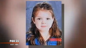 [월드리포트] 두 주 만에 '뷰어' 수 4천 5백만 명&hellip;슬픈 사연