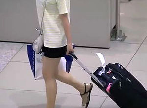 [김범주 기자의 친절한 경제] 올 여름휴가 사상 최장&hellip;이유는 '비용'