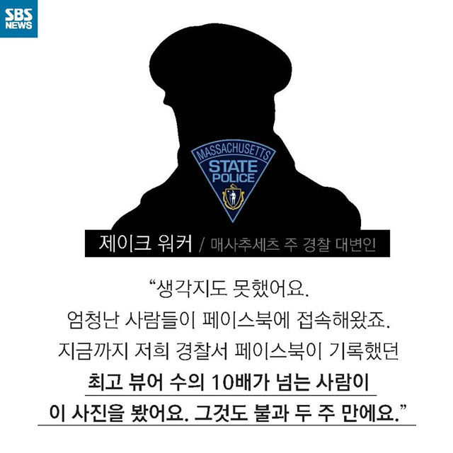 메인이미지  8 : 