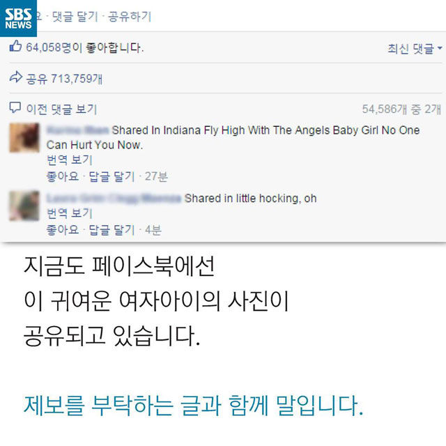메인이미지  11 : 