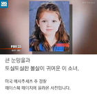 섬네일이미지  2: