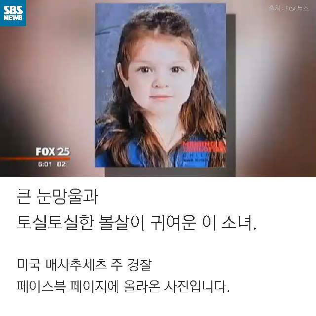 메인이미지  2 : 