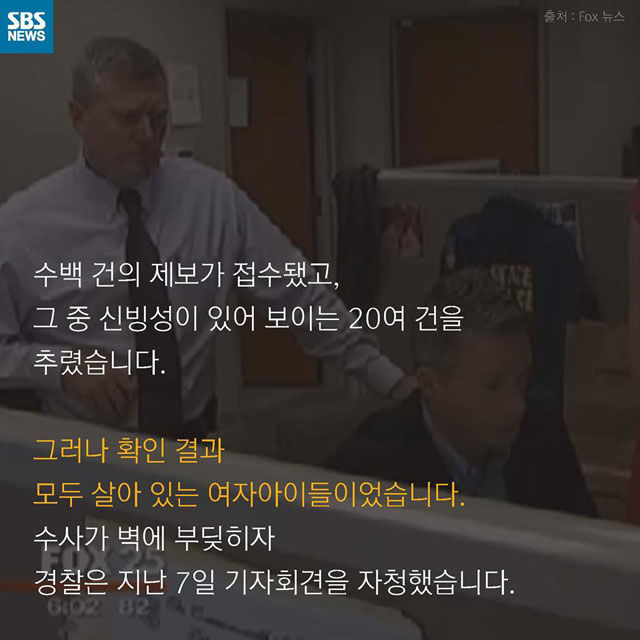 메인이미지  9 : 