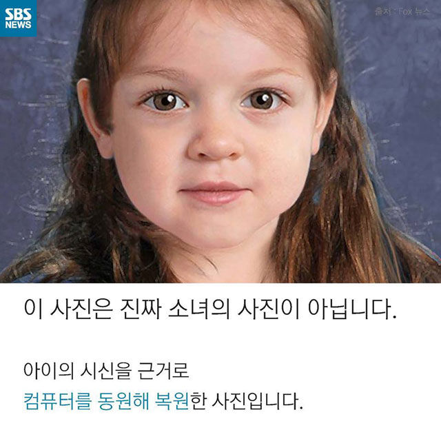 메인이미지  4 : 
