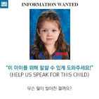 섬네일이미지  3: