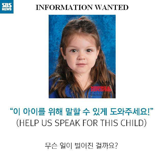 메인이미지  3 : 