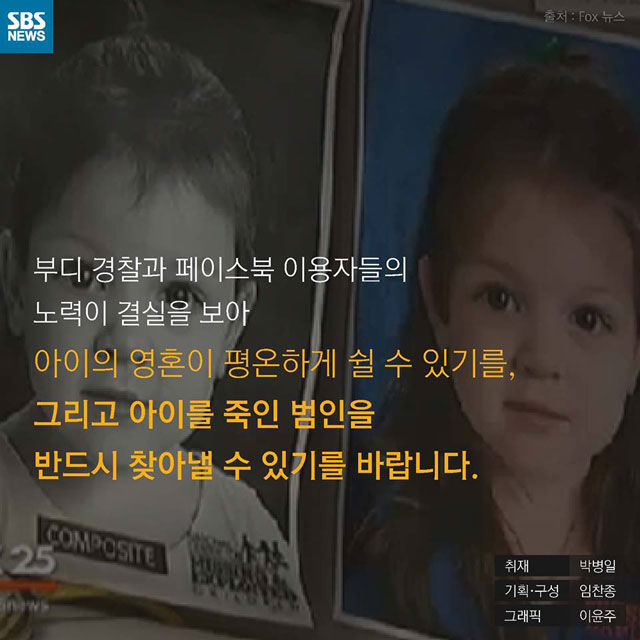 메인이미지  12 : 