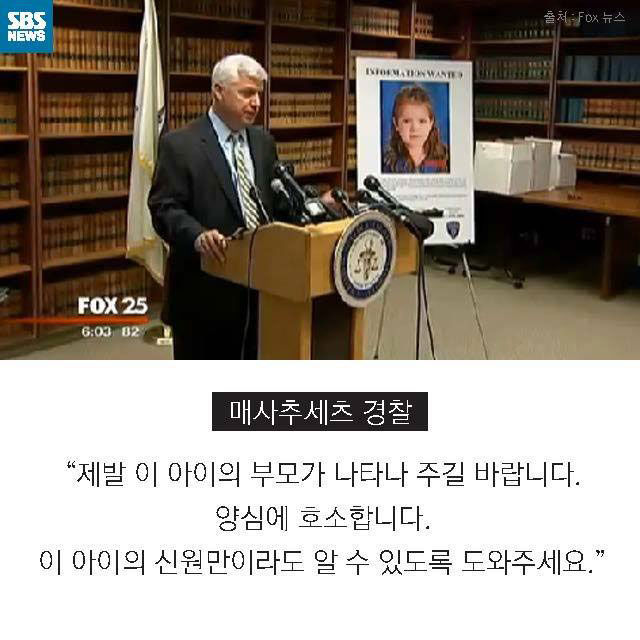메인이미지  10 : 