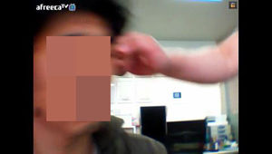 [슬라이드 포토] 야구방망이로 때리고 인분 먹여&hellip;엽기 가혹행위 교수