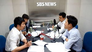 [골룸] 김성준의 이건머니 11 : '초이노믹스' 1년 낙제점 면했나?
