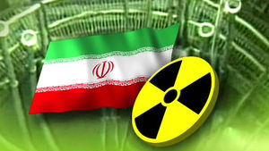 이란 핵협상 타결안 성패 열쇠 쥐게 된 IAEA