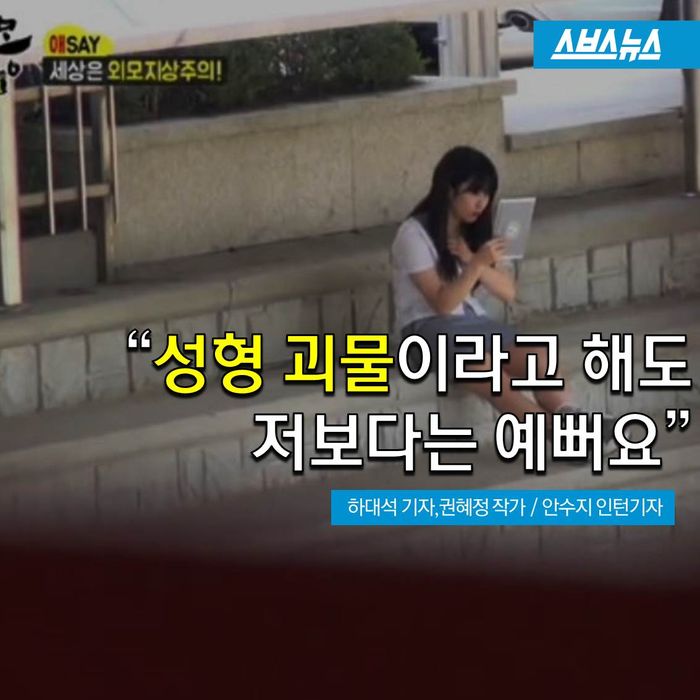메인이미지  1 : 
