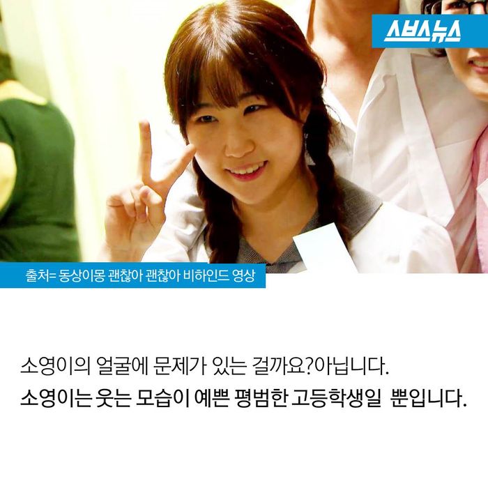 메인이미지  4 : 