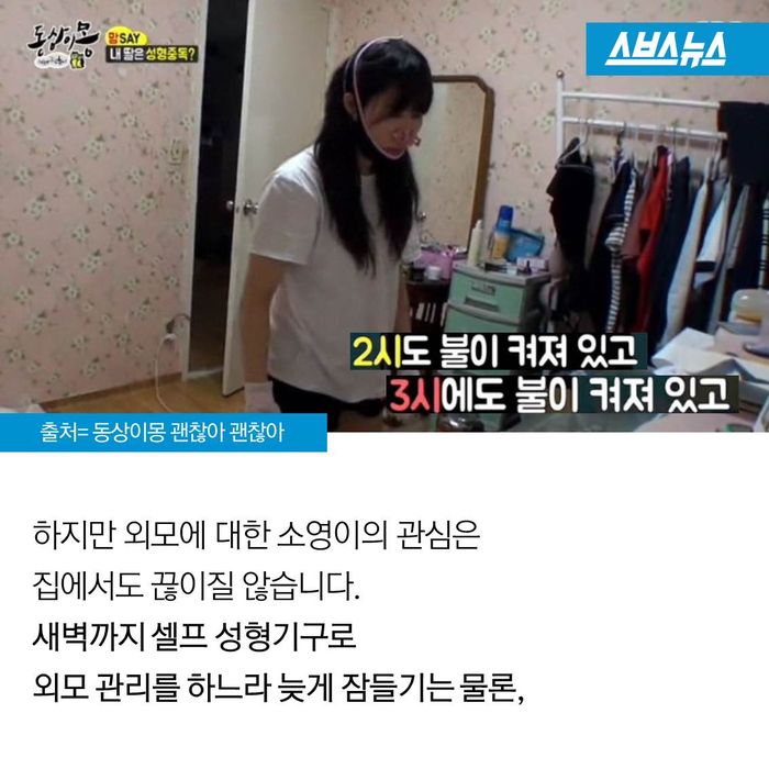 메인이미지  5 : 