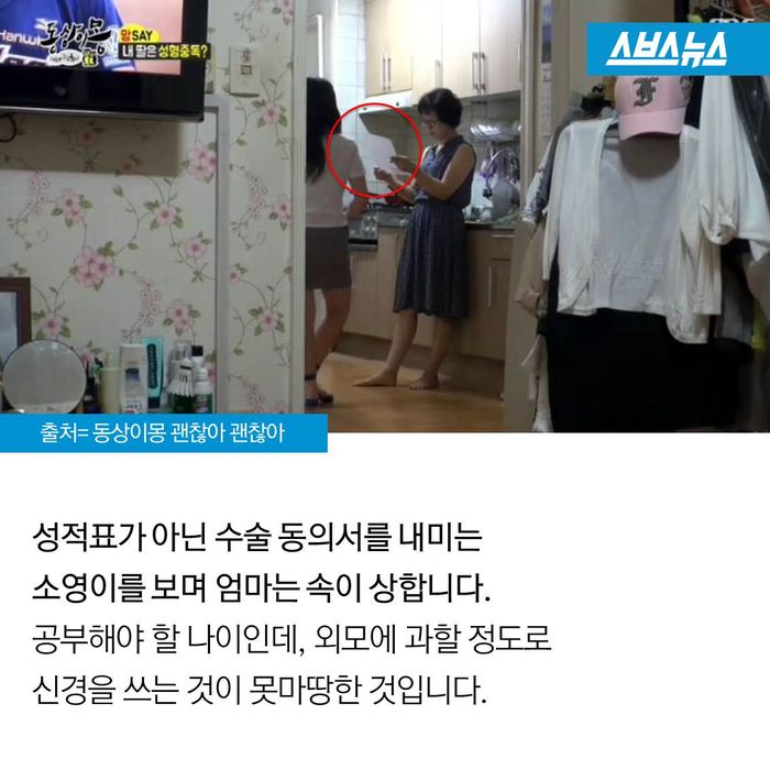 메인이미지  7 : 