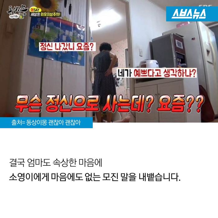메인이미지  8 : 