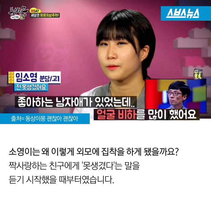 메인이미지  9 : 