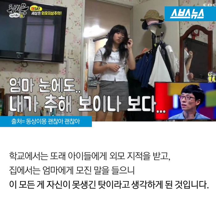 메인이미지  11 : 