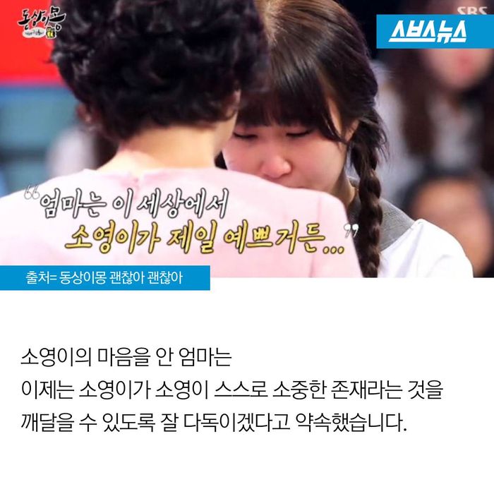 메인이미지  12 : 