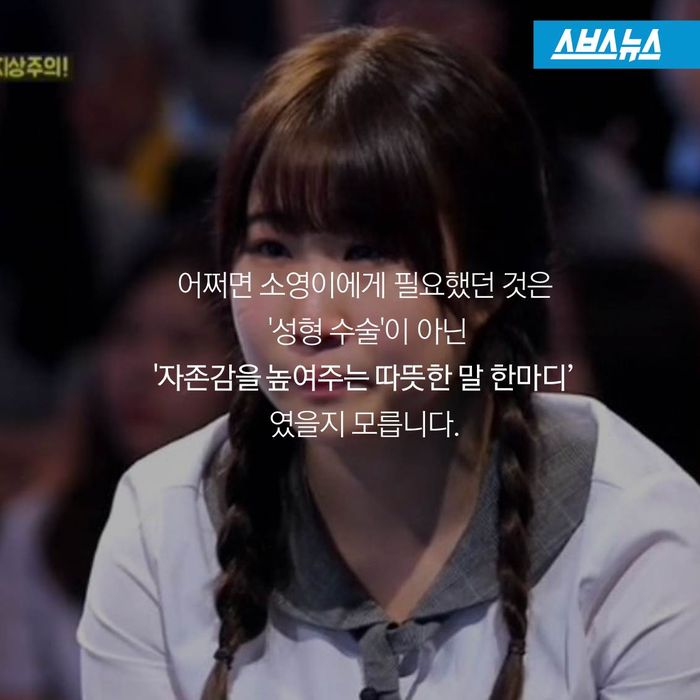 메인이미지  13 : 