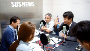[골룸] 뽀얀거탑 13 : 홍콩독감을 둘러싼 논란의 진실은?