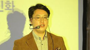 카카오톡 개발한 이제범 총괄, 창업 위해 퇴사