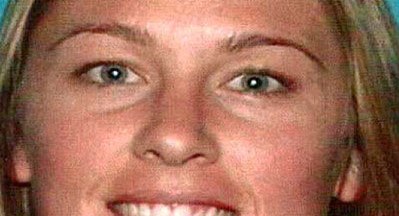 [월드리포트] "거짓 납치극 꾸민" 미녀&hellip;넉 달 만에 드러난 기막힌 반전