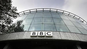 벼르던 BBC에 칼 빼든 영국 정부&hellip;대대적 개혁 예고