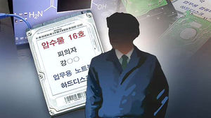 현대기아차 설계도면 중국차 개발 업체로 유출