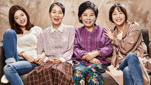[취재파일] 너무나 상투적인&hellip;그러나 결국은 울고 만다