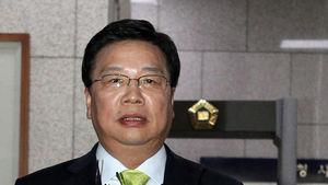 권선택 항소심 당선무효형, 법원 판단 이유는