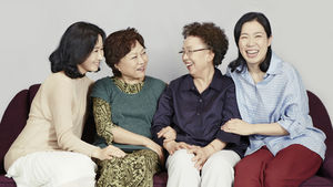 [취재파일] 가장 사랑하는 사람에 대해 당신이 알고 있는 것