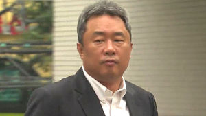 '승부 조작&middot;스포츠 도박 혐의' 전창진 내일 구속영장 신청