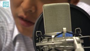 [골룸] 김성준의 이건머니 12 : 삼성물산이 남긴 것과 다가올 것들