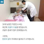 섬네일이미지  2: