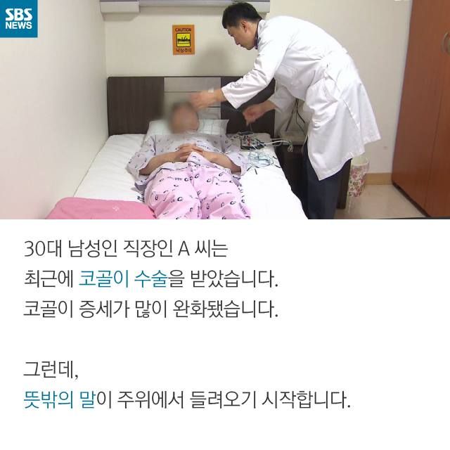 메인이미지  2 : 