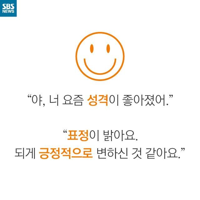 메인이미지  3 : 