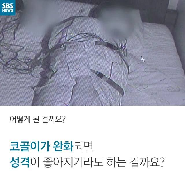 메인이미지  4 : 