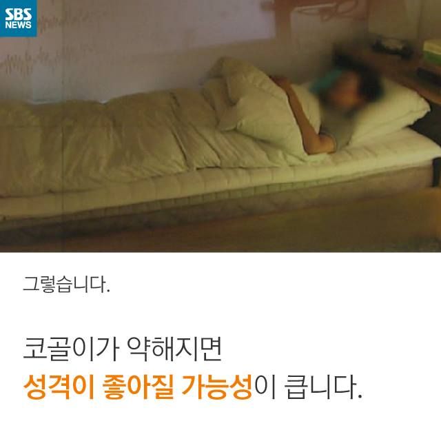 메인이미지  5 : 