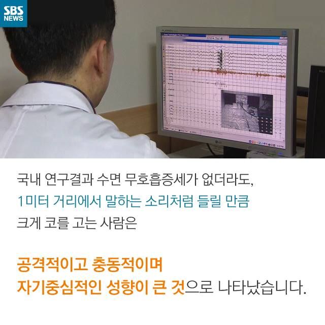 메인이미지  6 : 