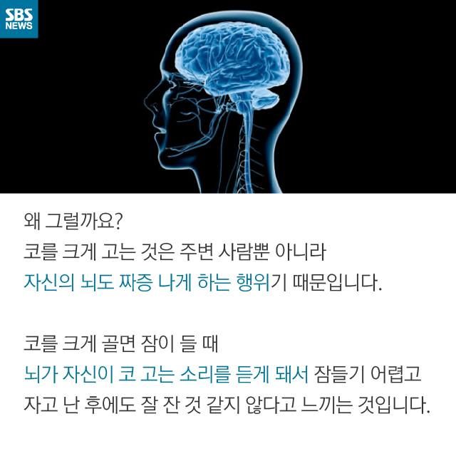 메인이미지  7 : 