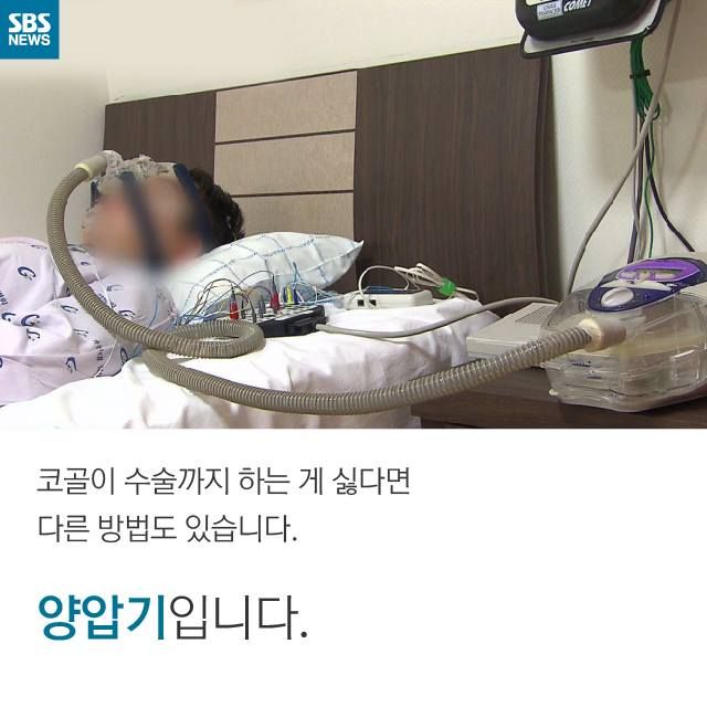 메인이미지  8 : 