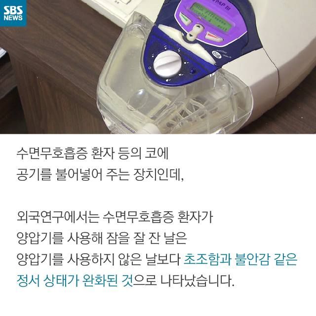 메인이미지  9 : 