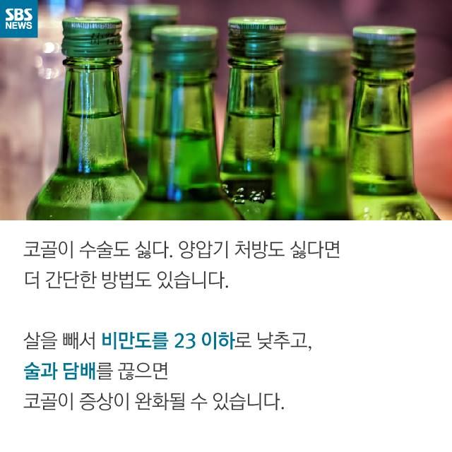 메인이미지  10 : 