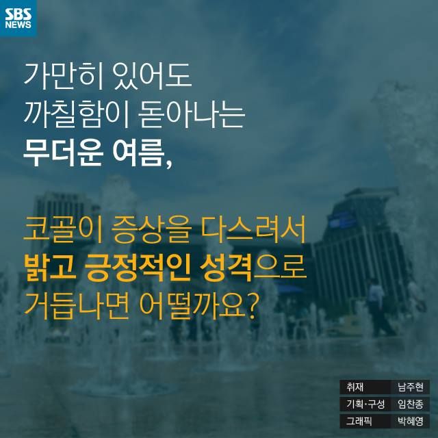 메인이미지  11 : 