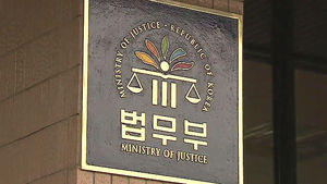 [취재파일플러스] '김태완 사건' 공소시효 만료&hellip;뒤늦은 소위 통과
