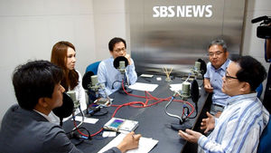 [골룸] 뽀얀거탑 14 : "렛미인 폐지" 외친 성형외과 의사들