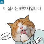 섬네일이미지  1: